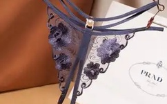 皇姐叫的真好听